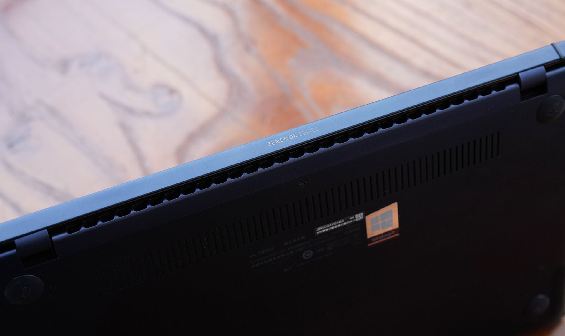 华硕灵耀u2代都是18年生产的吗,华硕灵耀u2代性能设置