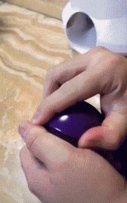 路易威登包搞笑视频,路易威登稀奇古怪的包