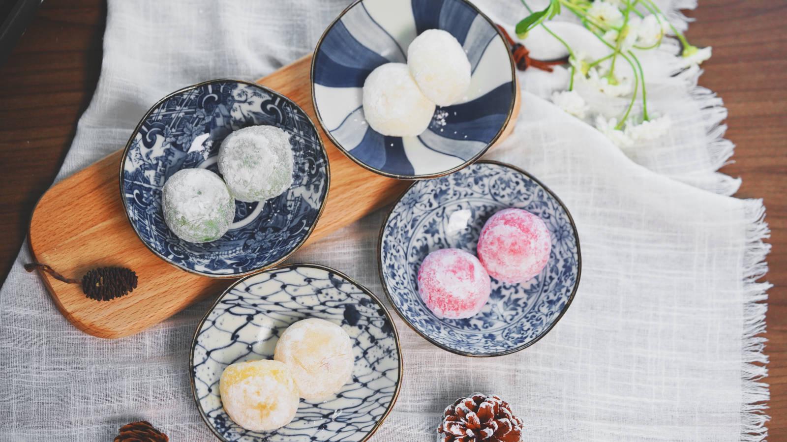 网易严选的零食靠谱吗,网易严选零食薄脆