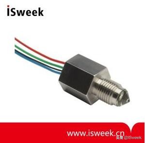 小心别让发动机“喝水”原来油水分离器还需要它!