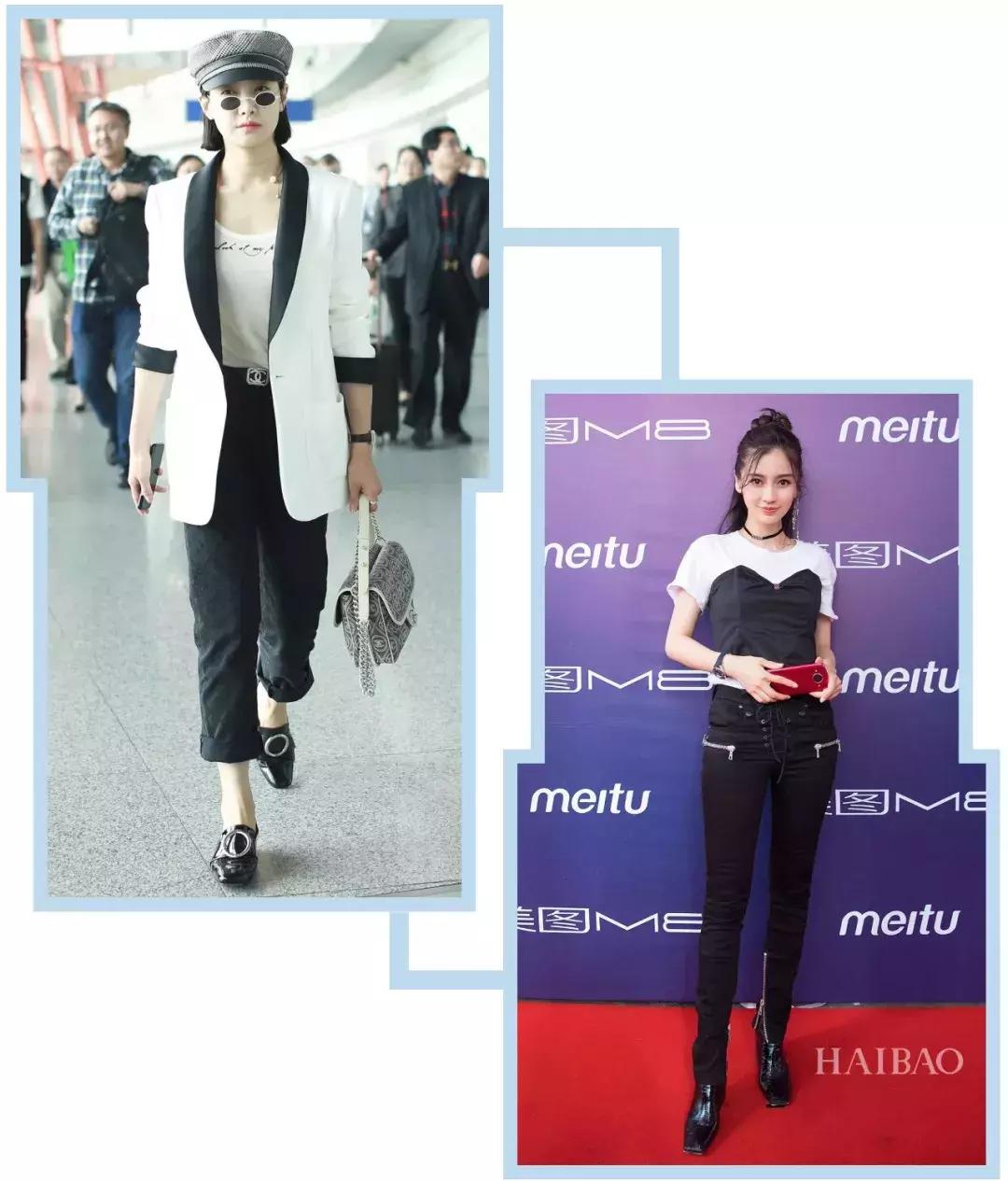 三种脚型怎么选鞋子,三种脚型图解大全