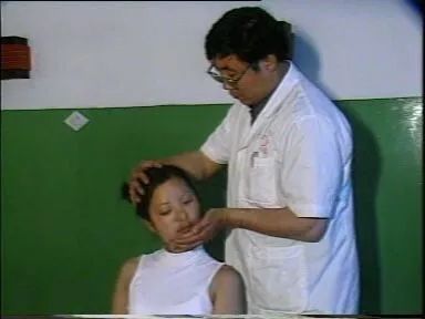 对付颈椎病的正确方法,面对抑郁症我该怎么做