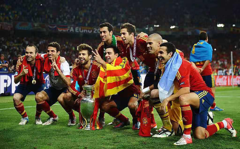 伊朗波斯波利斯队亚冠,伊朗球队波斯波利斯亚冠