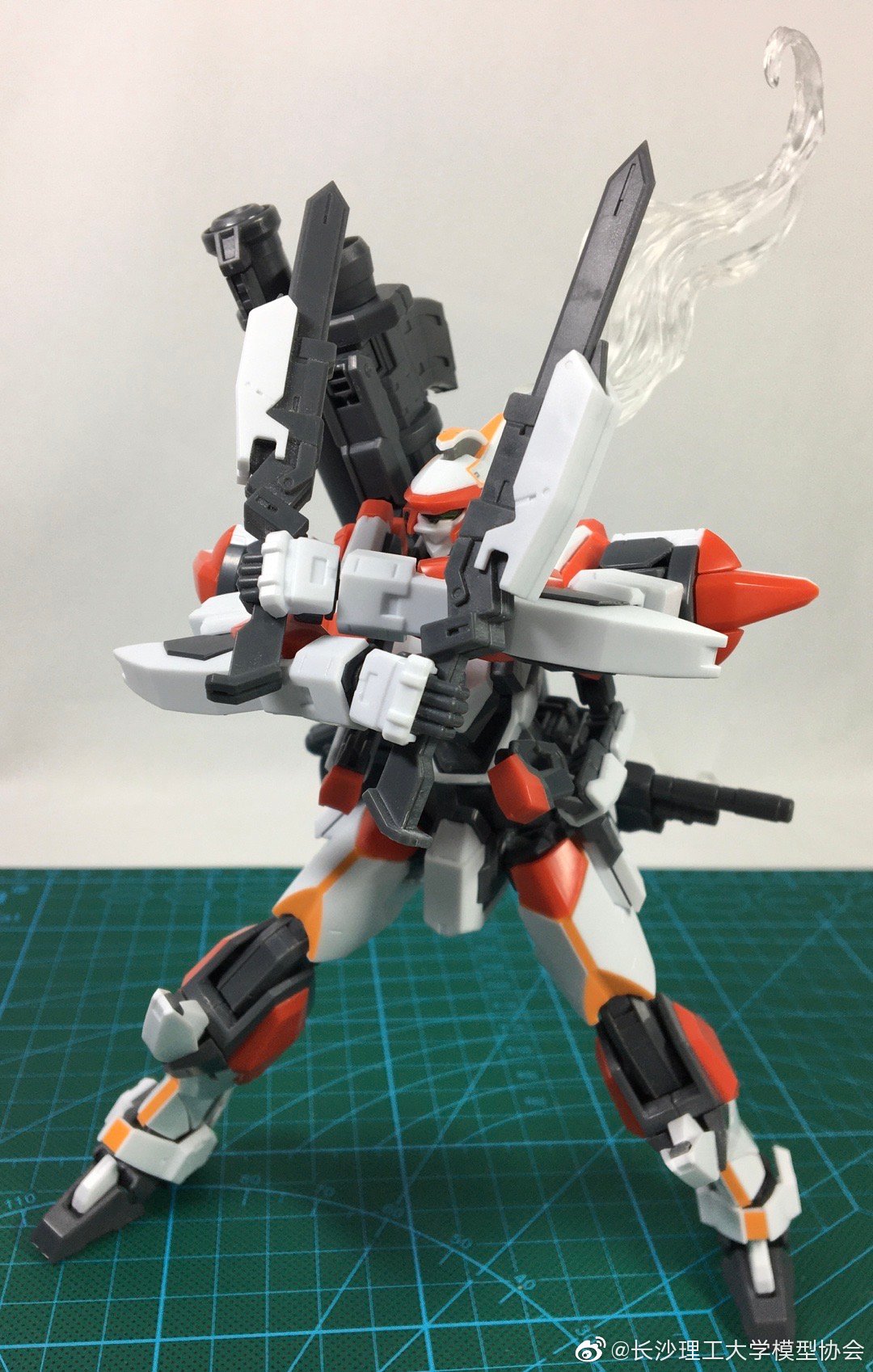 宅客模玩强殖装甲,宅客模玩78官测百式