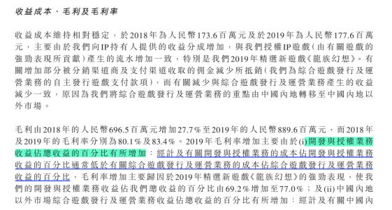 igvsvg鍏ㄥ満鍥炴斁,igvsvg瀹岀編鍥㈡垬