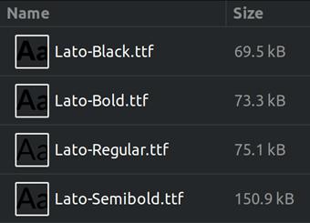 app占用内存特别大如何清理,app占内存太大如何去清理