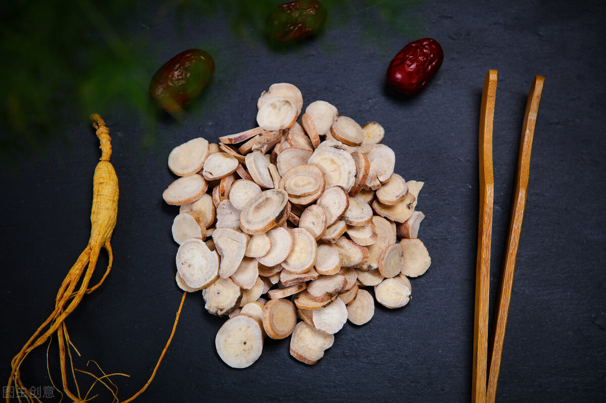 身体有淤堵气血不足怎么办,身体有瘀会引起头晕吗