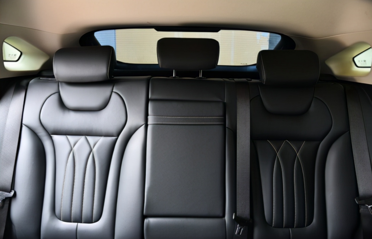 奔腾b70显示车辆剩余油耗,08款奔腾b70油耗太高什么原因