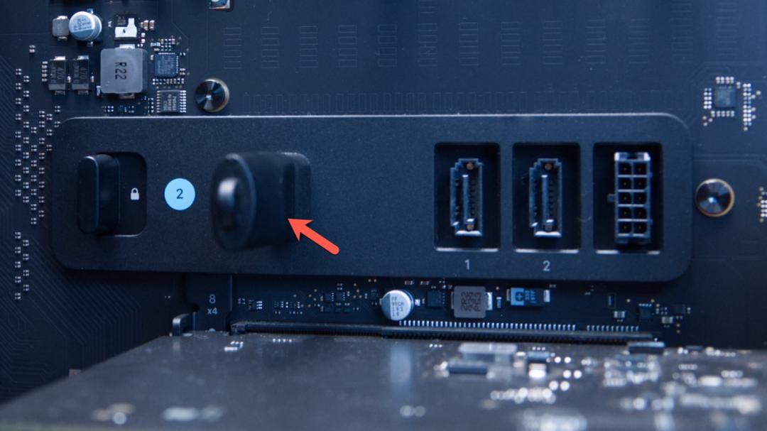 苹果applemacbookpro16,苹果mac2019使用体验