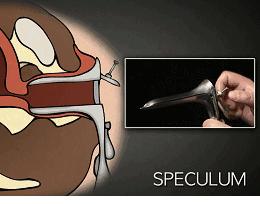 只有你才能真的保护好你自己,别耽误了检查