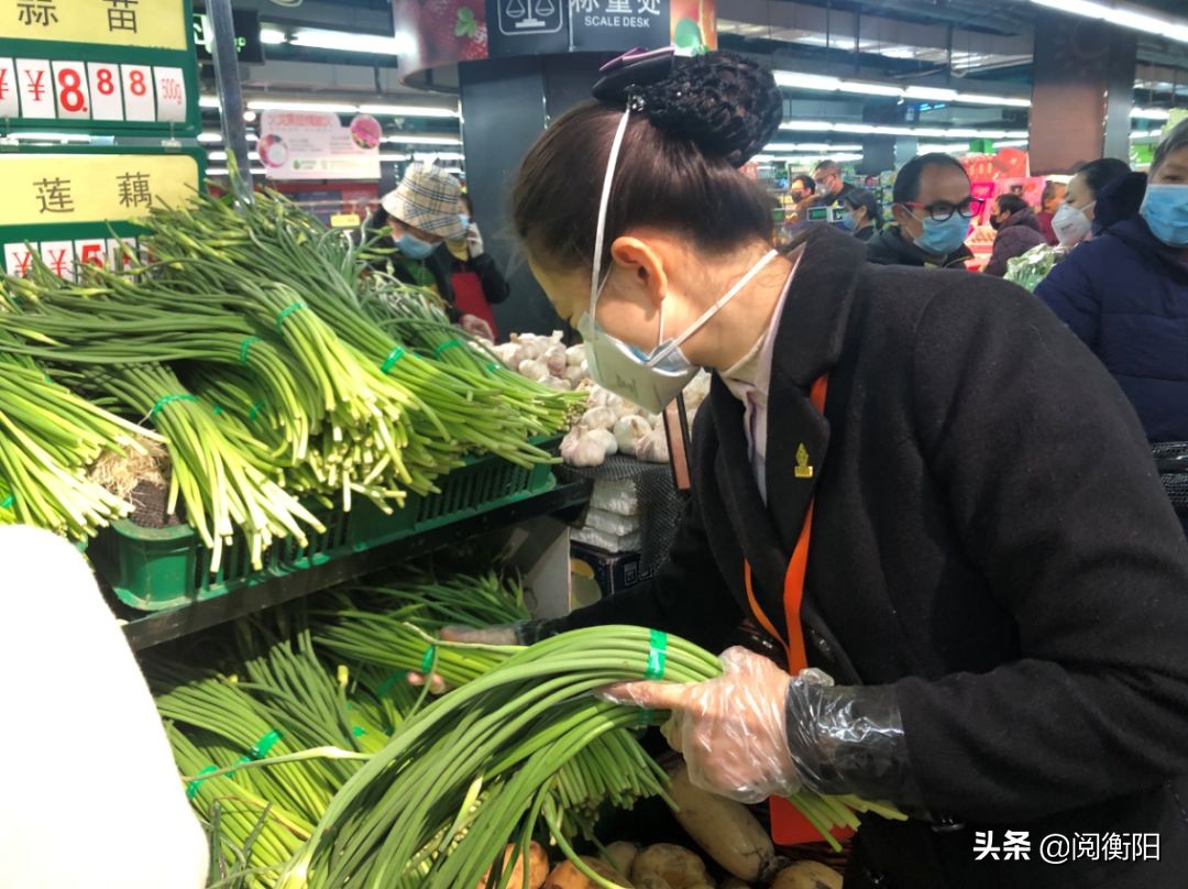 衡阳这个楼盘荣获“广厦奖”！看这家企业如何摘夺桂冠！