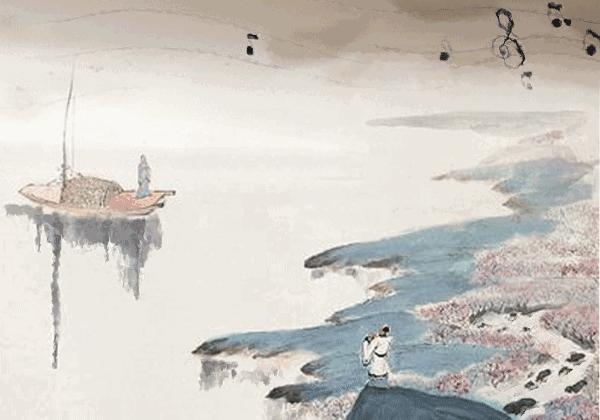 100个中国成语的英文版,100个中国成语的英语