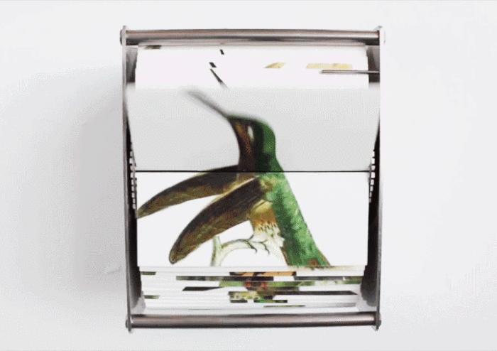 各种显卡搭配2k显示器测试,24.5240hz电竞显示器对比评测