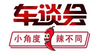 武汉九江漂流,九江三叠泉漂流视频