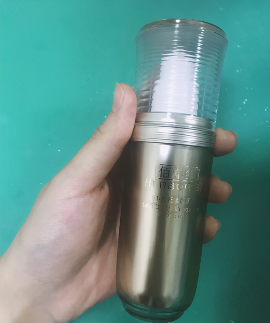 抗老化淡细纹紧致肌肤乳液,补水保湿抗老的乳液推荐