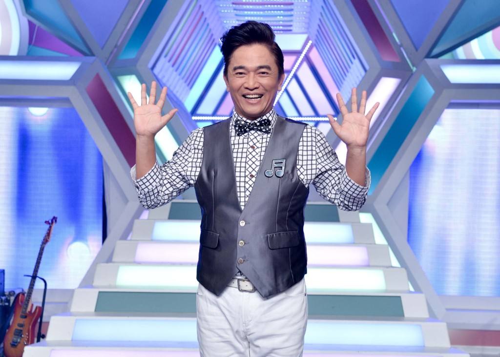 吴宗宪最近的事件,吴宗宪争议性言论