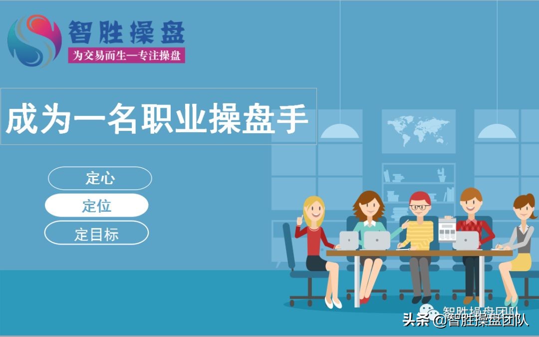 期货外汇学习技巧,期货行业如何成为业内人士