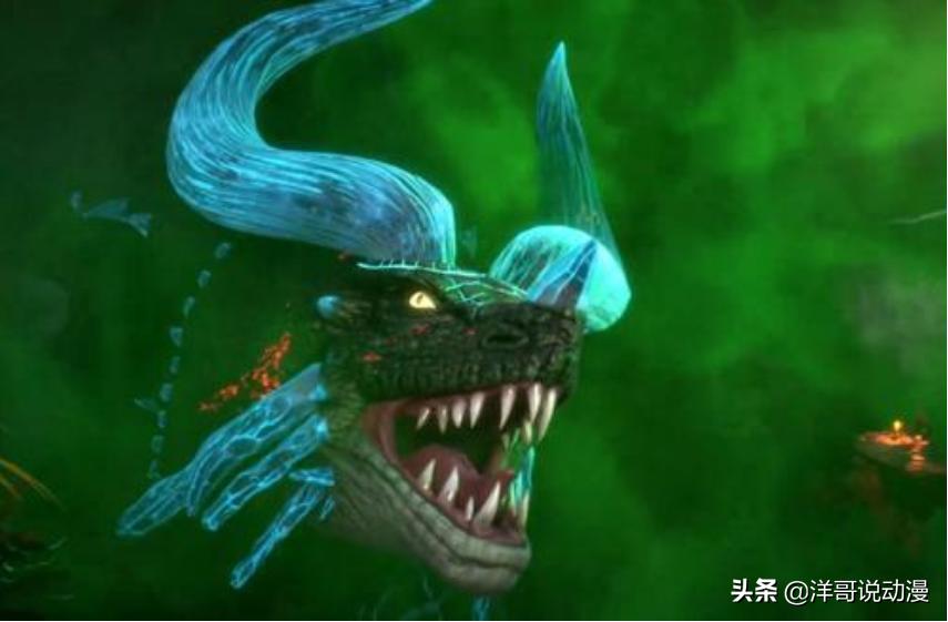 斗罗大陆昊天锤魂环怎么获得,斗罗大陆昊天锤第一魂技