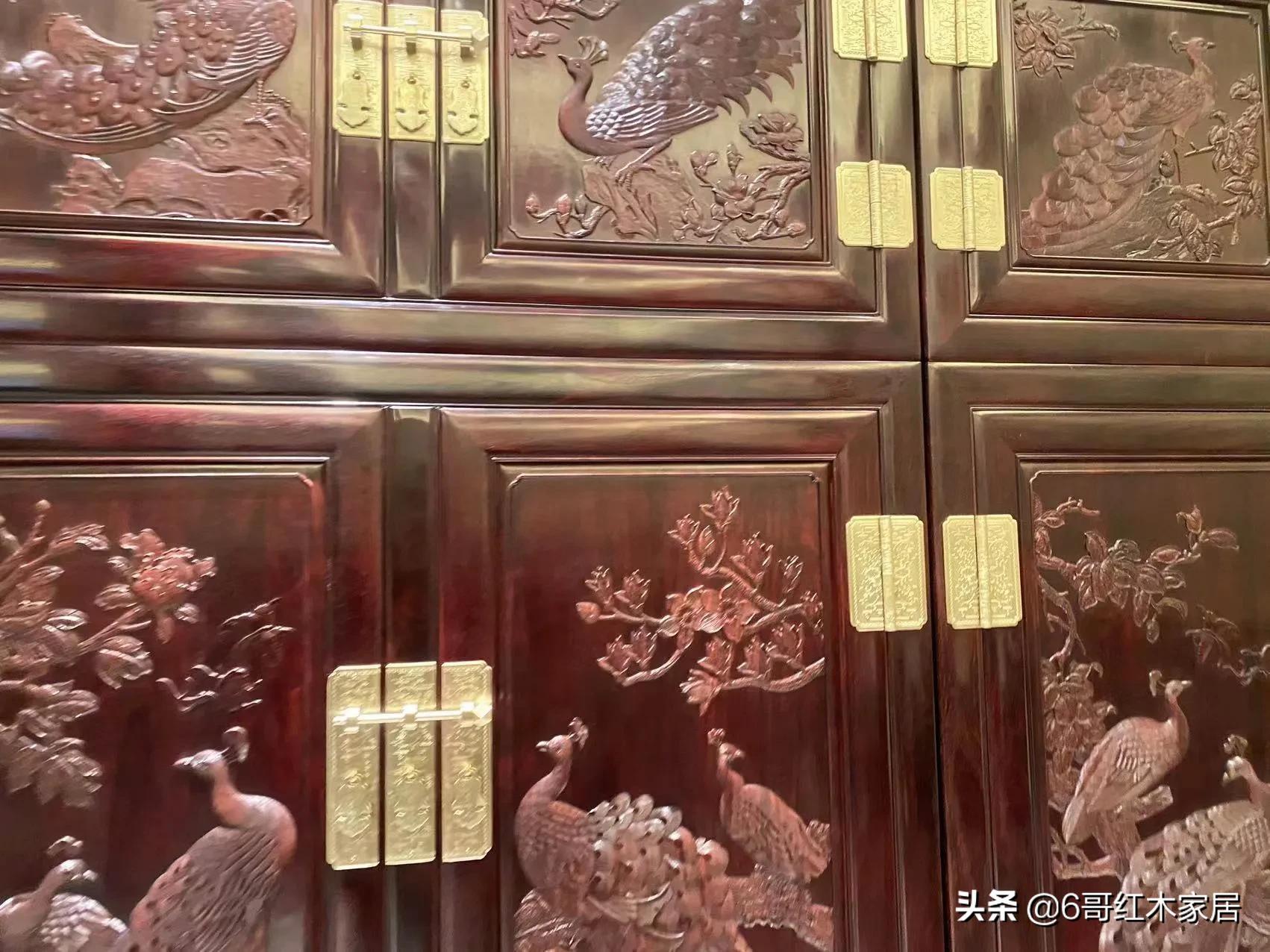 唐僧真的去过印度取过经吗,唐僧带回来的舍利