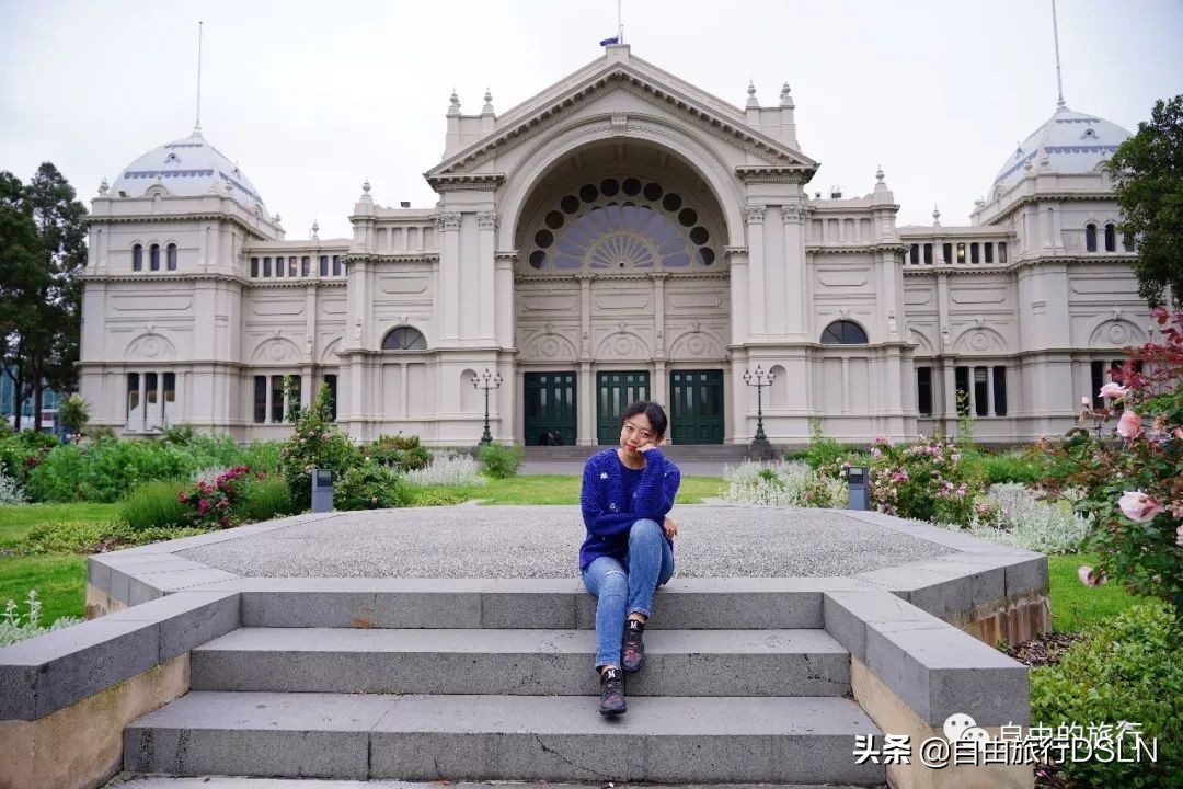 土澳,土澳新闻视频