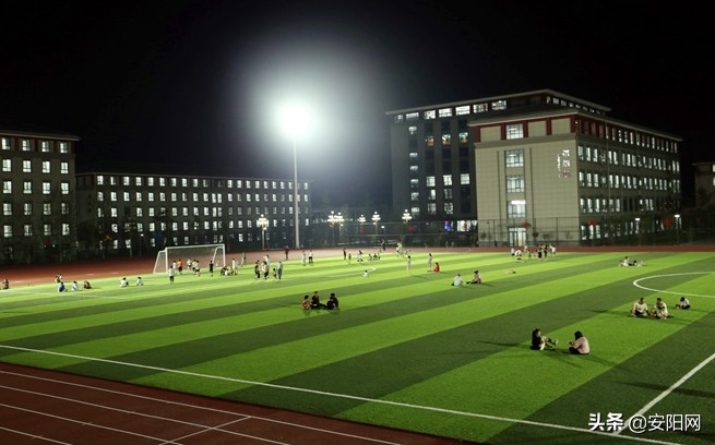 林州世纪学校办学特色,林州世纪学校规划图