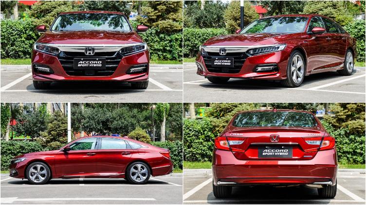 帕萨特和雅阁混动怎么选,帕萨特雅阁怎么选对比