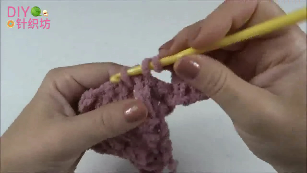 针织小披肩空调衫,针织开衫女空调衫短款防晒披肩