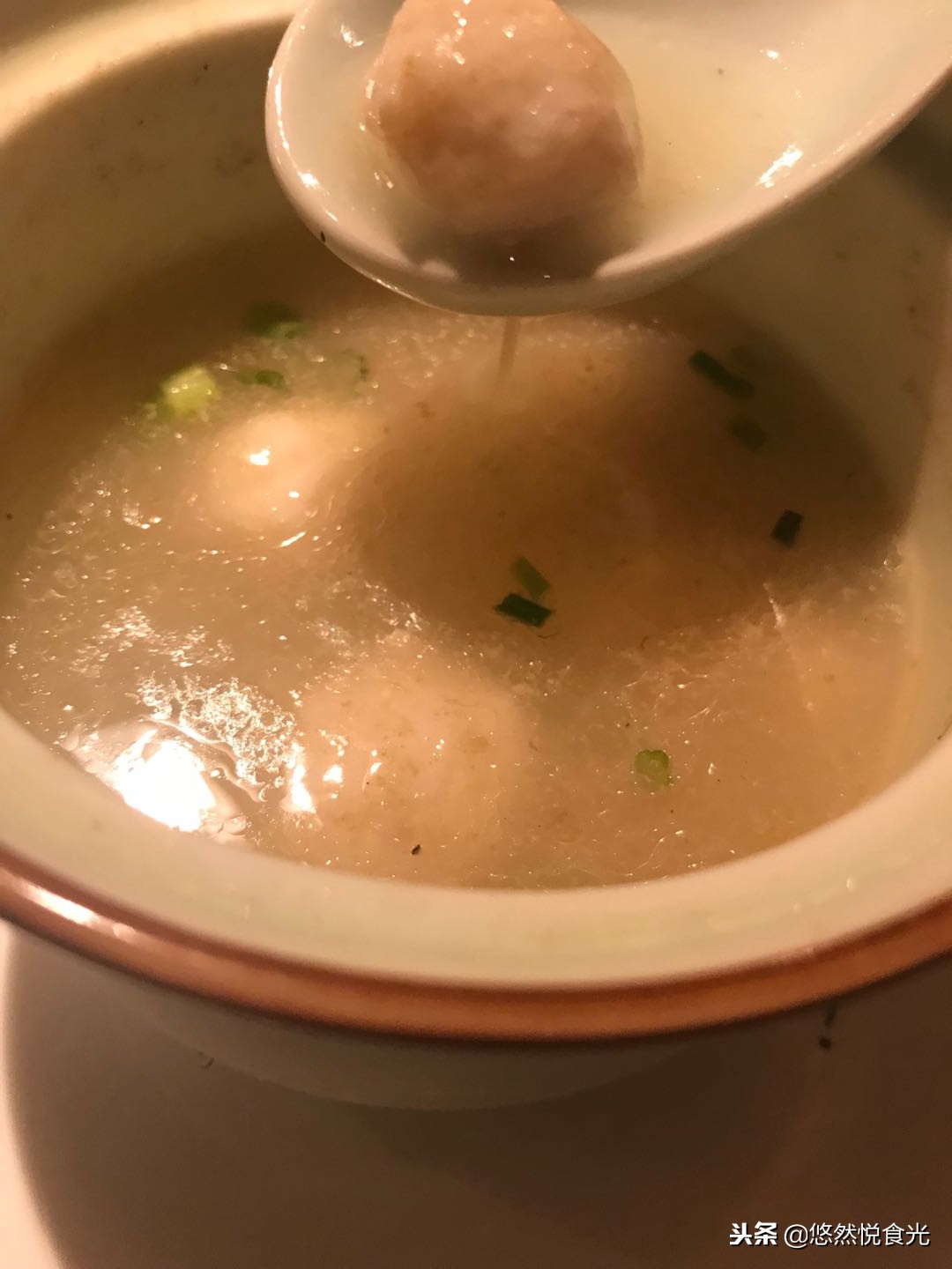 长沙4天三夜吃喝攻略,长沙四天三夜自由行攻略