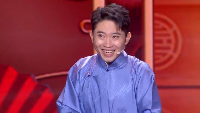 孙建弘打金霏陈曦,孙建弘第几期淘汰