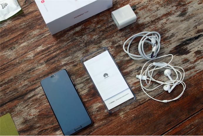 曾经为OV手机打下江山的“赠品”惹祸，这锅不能背