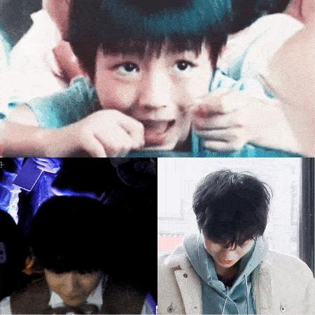 王俊凯最近的消息,王俊凯怎么样了