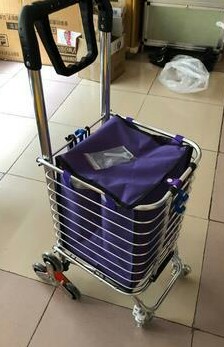 摆地摊卖膏药怎样吸引人群,集市上卖膏药怎么吸引人