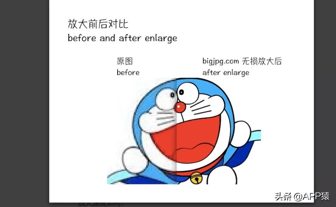 免费的kindle电子书最全网站,免费好用的导航网站