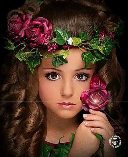 穿越灵魂暗夜的恐惧，体验宇宙之爱的柔软