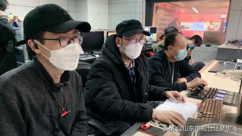 让梦想飞蒙阴,让梦想飞视频央视