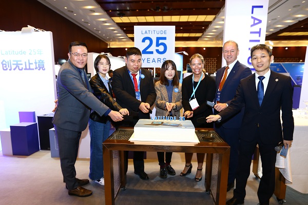 戴尔成就和latitude,戴尔latitude2018款