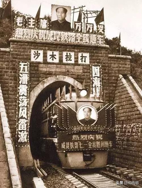 世界最震撼的人文景观,世界上的独特人文景观