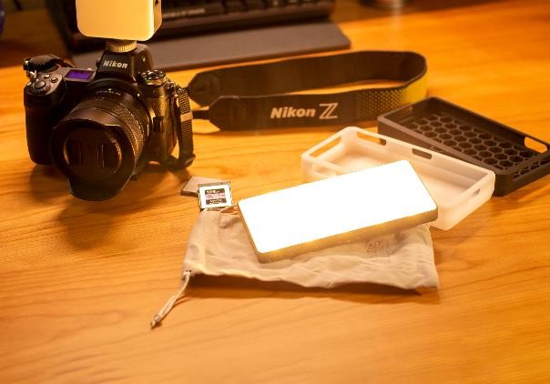 尼康z6用cfe-a还是b存储卡,尼康z6买xqd卡还是cfe卡