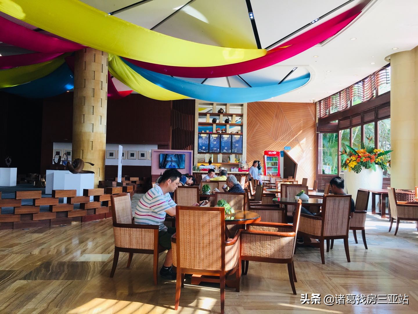 清水湾房地产优势,清水湾从哪里开始止于哪里