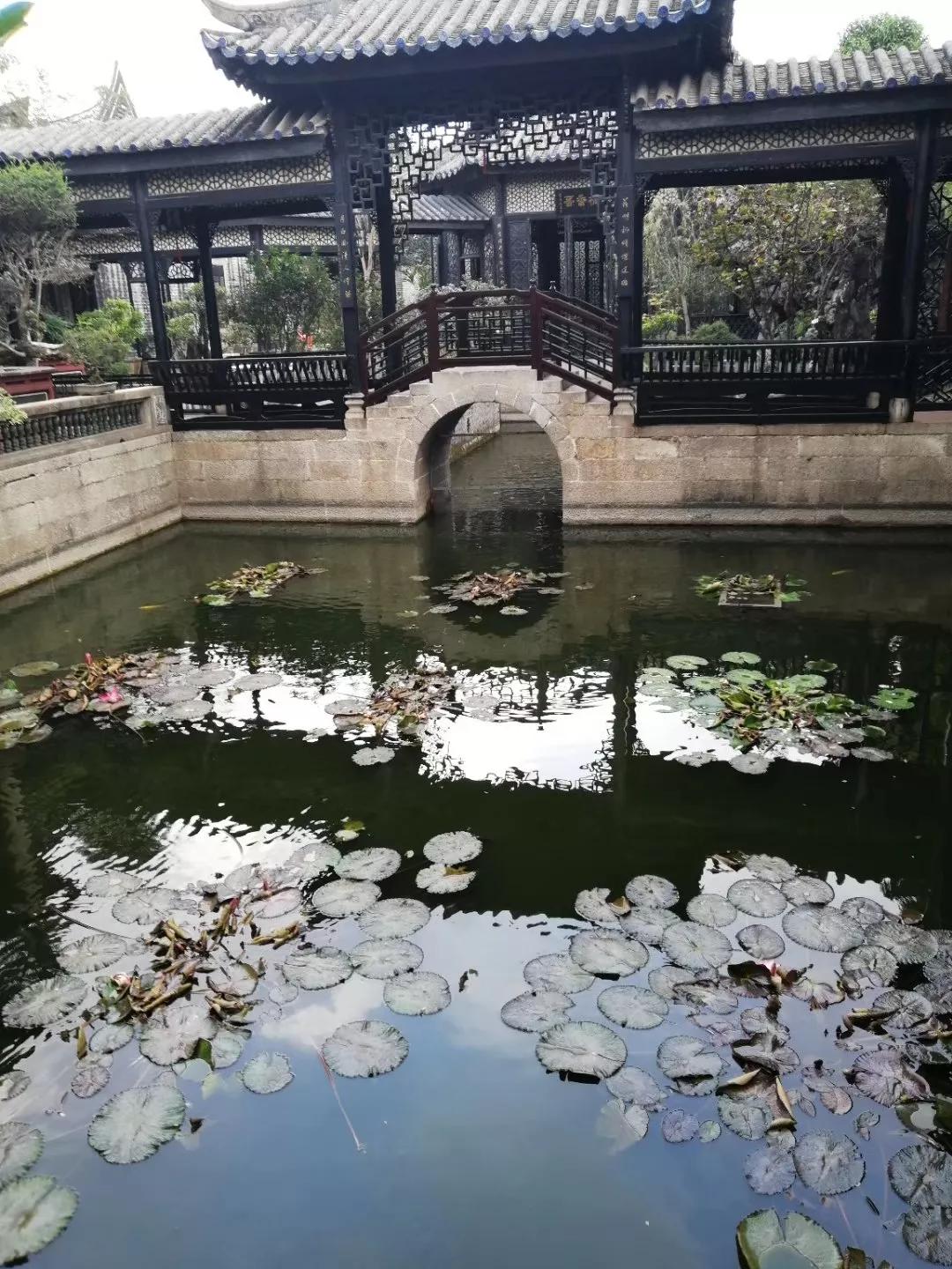 番禺地铁7号线旅游攻略,广州番禺七号线游玩攻略