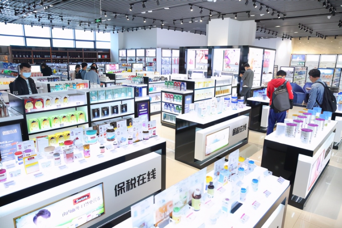 贵阳怎么开跨境电商,贵阳跨境电商平台如何做