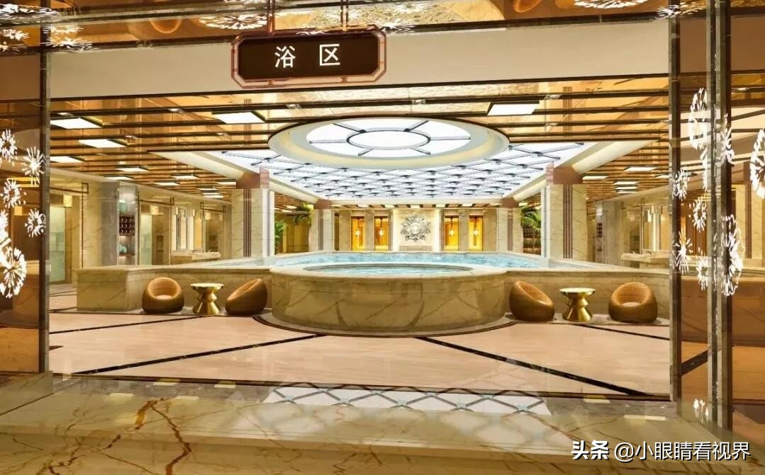 阜阳假日酒店住宿,阜阳假日酒店有几家