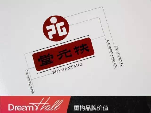 海丰扶元堂理疗养生会所,扶元堂健康养生公馆