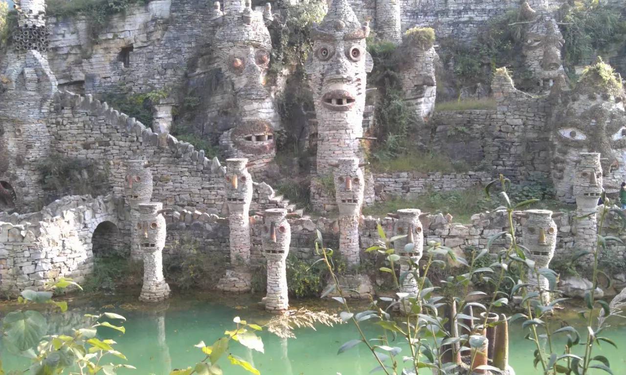 夜郎国与夜郎自大有什么关系,夜郎自大古国真实存在吗