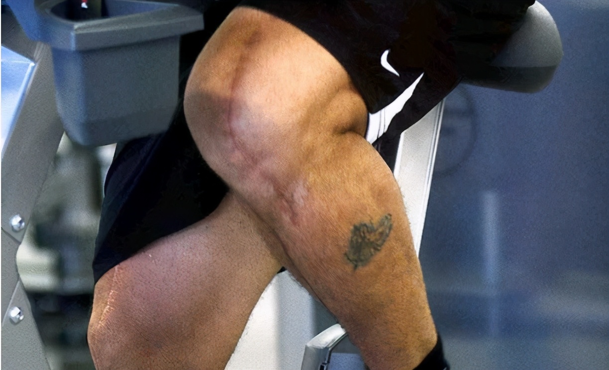 罗纳尔多多少届世界杯冠军,罗纳尔多认为世界足坛最佳阵容