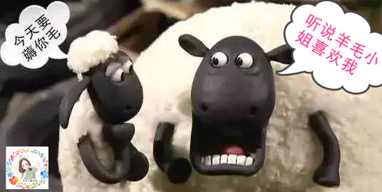 sk2护肤小样,sk2美容液小样