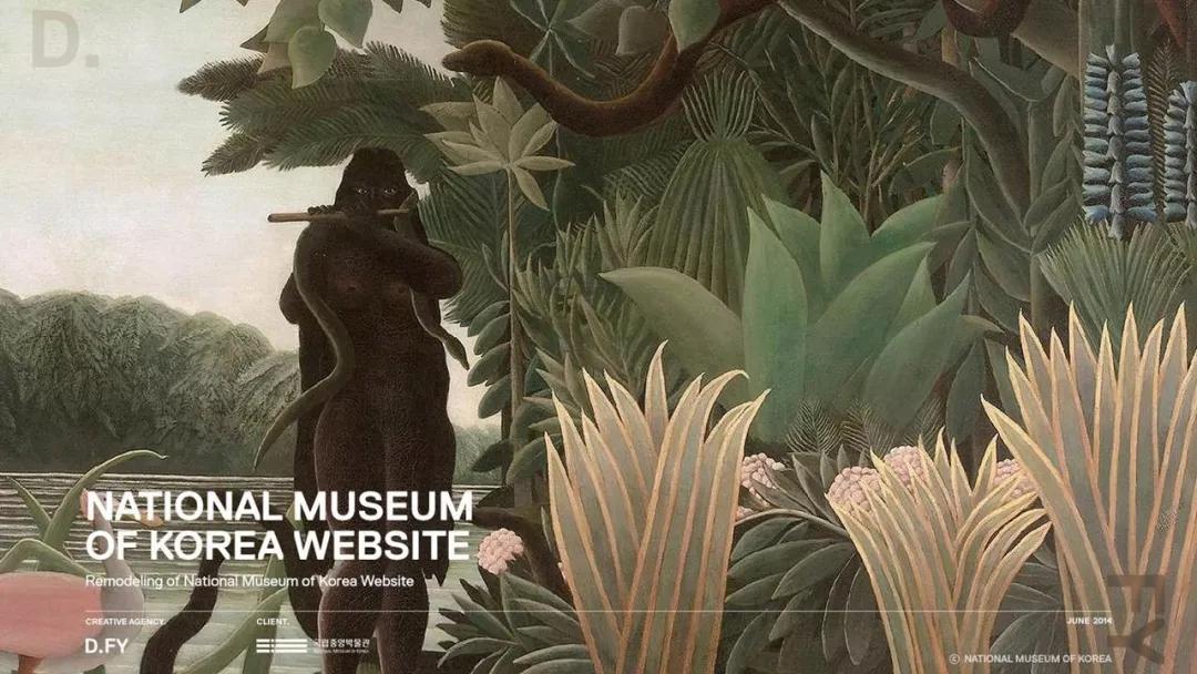 内容少怎么做ppt,内容很少的ppt润色