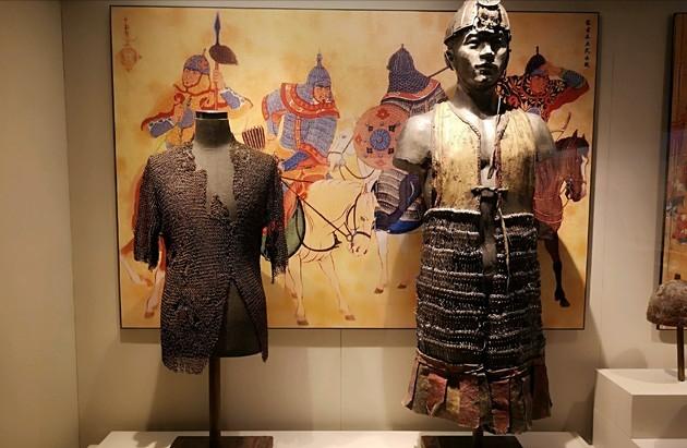 江苏省徐州市市级行政区是哪里,江苏省徐州市有哪个区