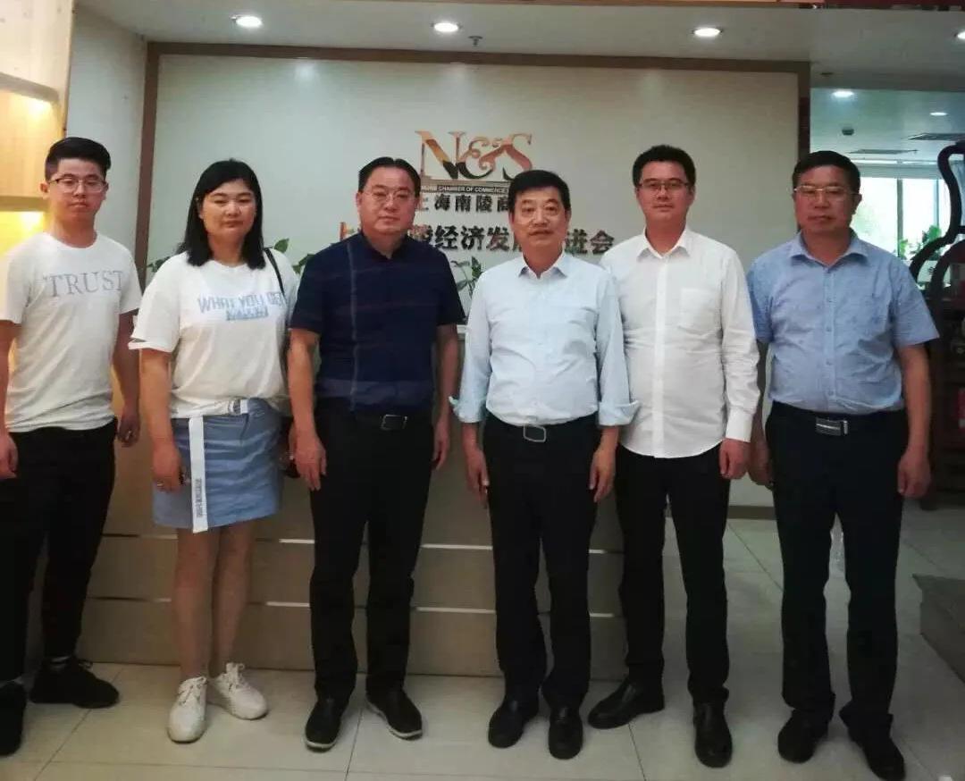 商会秘书长在商会排名,上海市秘书长是什么职位