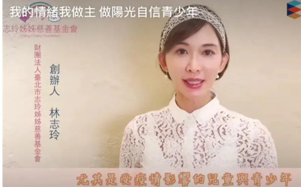 林志玲在日本生活的状态,林志玲近期日本照片